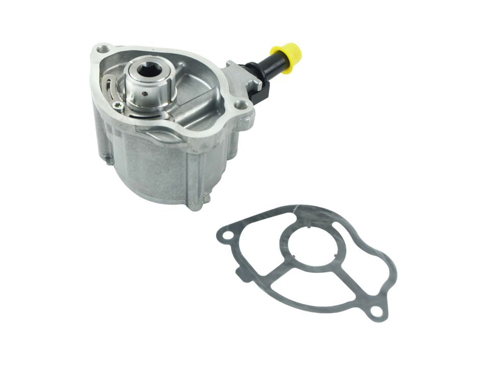 BOGAP C1916106 Vacuum Pump, Braking System