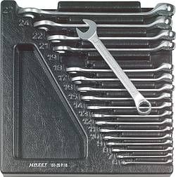 HAZET HAZ16126P18 Tool Set