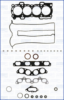 AJUSA AJU52159100 Cylinder Head Gasket Kit