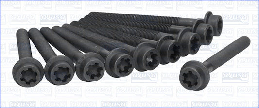 AJUSA AJU81017900 Cylinder Head Bolt Set