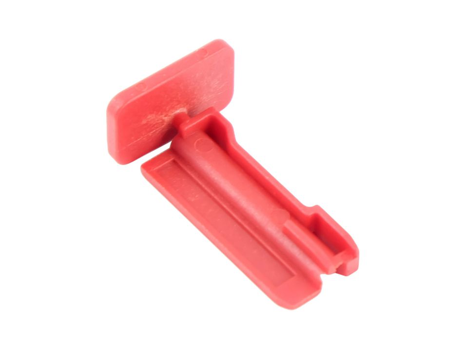 BOGAP C2161100 Locking Pin, Auto. Trans. Dipstick Sealing Piece