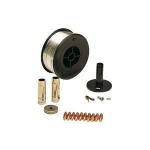 TELWIN 802036 Welding Accessories And Materials