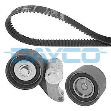 DAYCO DAYKTB586 Timing Belt Set