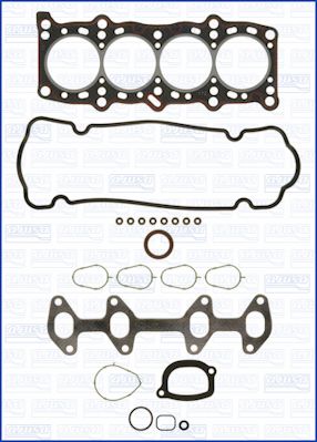 AJUSA AJU52422500 Cylinder Head Gasket Kit