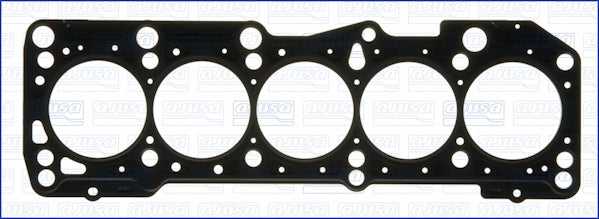 AJUSA AJU10131400 Cylinder Head Gasket