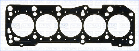 AJUSA AJU10131400 Cylinder Head Gasket