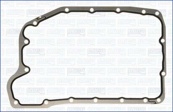 AJUSA AJU14092600 Oil Sump Gasket