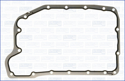 AJUSA AJU14092600 Oil Sump Gasket