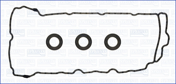 AJUSA AJU56048600 Cylinder Head Cover Gasket Set