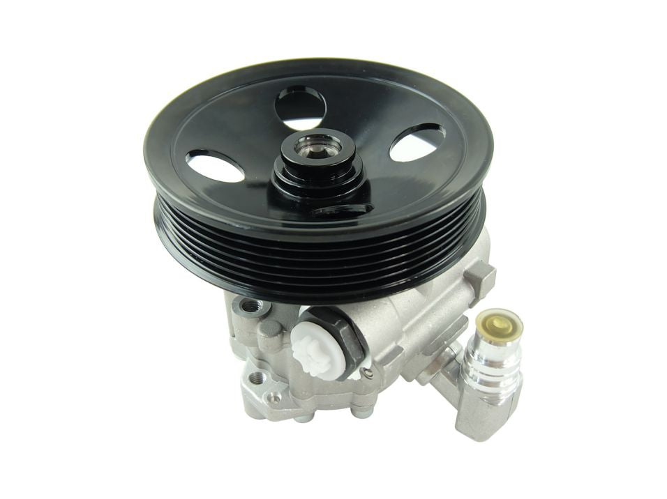 BOGAP C3213100 Hydraulic Pump, Steering