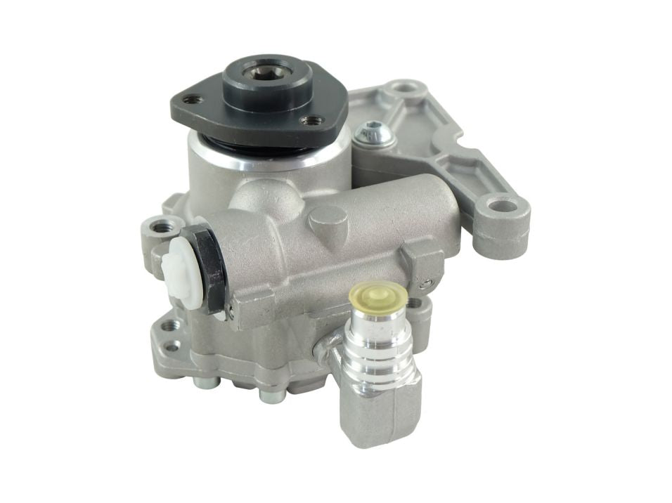 BOGAP C3213104 Hydraulic Pump, Steering