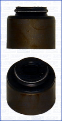 AJUSA AJU12022600 Valve Stem Gasket/Seal