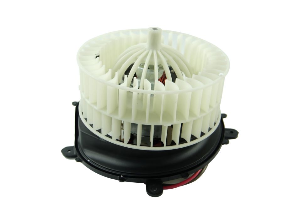 BOGAP C4111100 Interior Blower