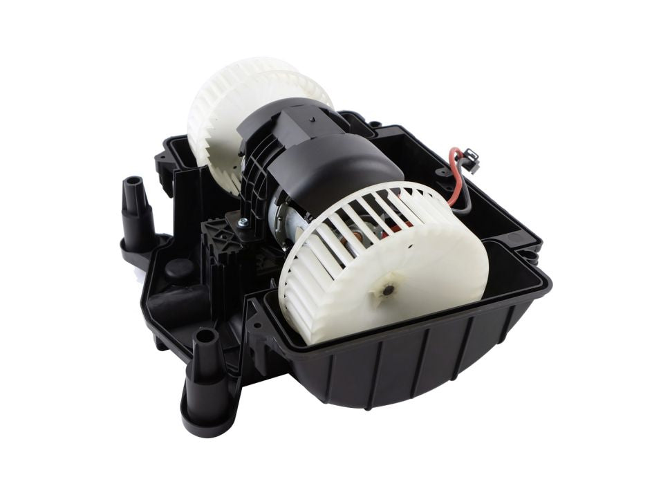 BOGAP C4111101 Interior Blower