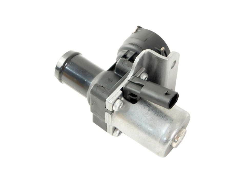 BOGAP C4122102 Coolant Control Valve