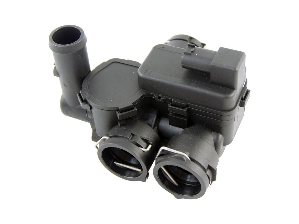 BOGAP C4122105 Coolant Control Valve