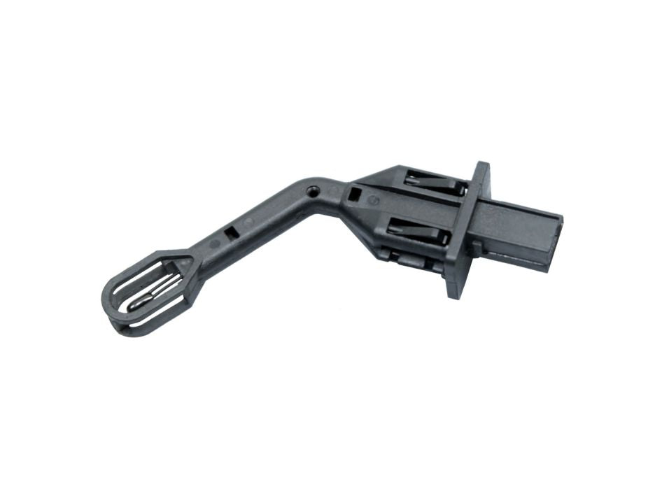 BOGAP C4125100 Sensor, Evaporator Temperature