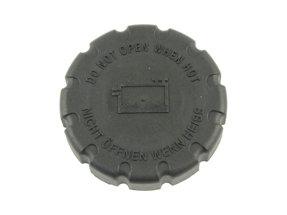 BOGAP C4211100 Cap, Coolant Tank