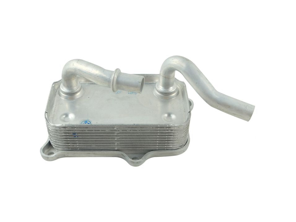 BOGAP C4222103 Oil Cooler, Engine Oil