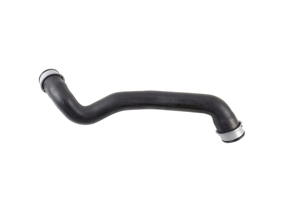 BOGAP C4228138 Radiator Hose