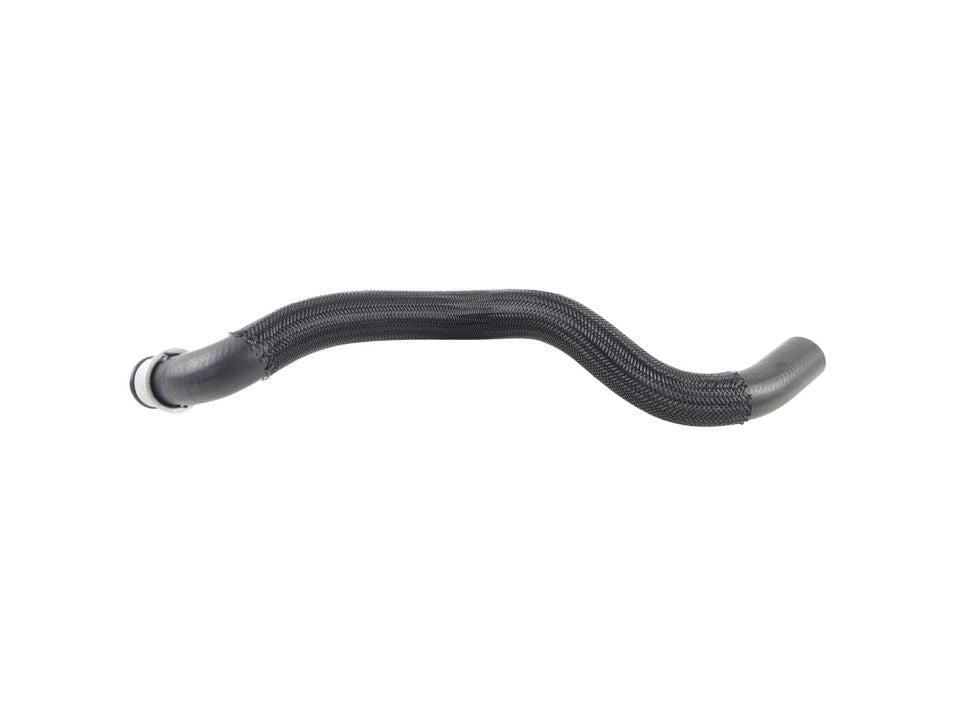 BOGAP C4228139 Radiator Hose