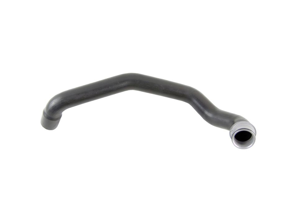BOGAP C4228150 Radiator Hose