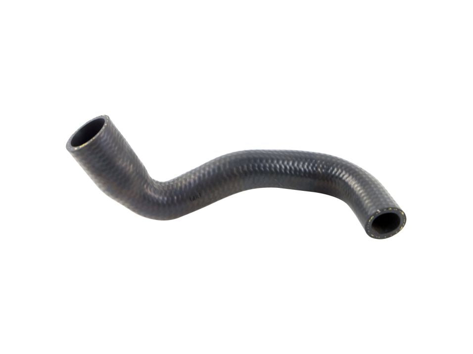 BOGAP C4228152 Radiator Hose