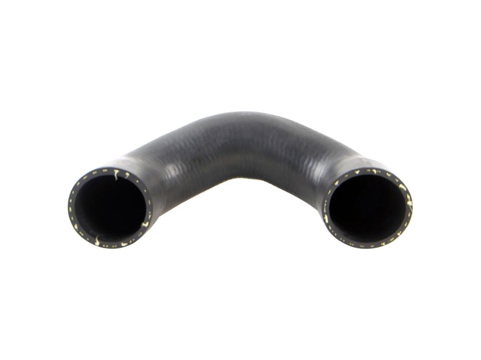 BOGAP C4228153 Radiator Hose