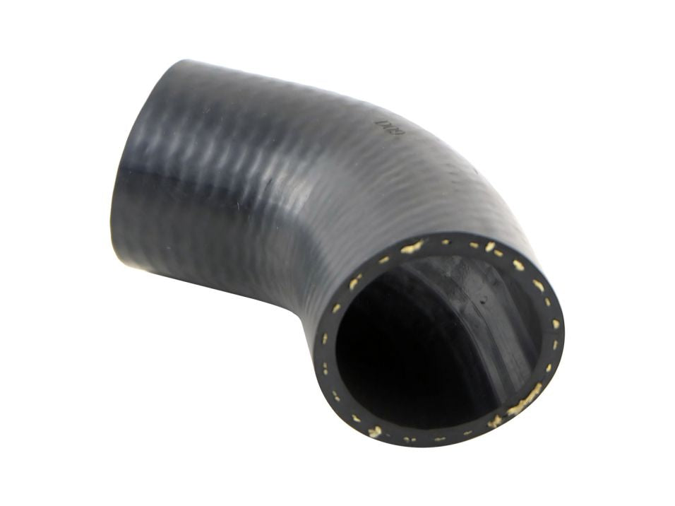 BOGAP C4228154 Radiator Hose