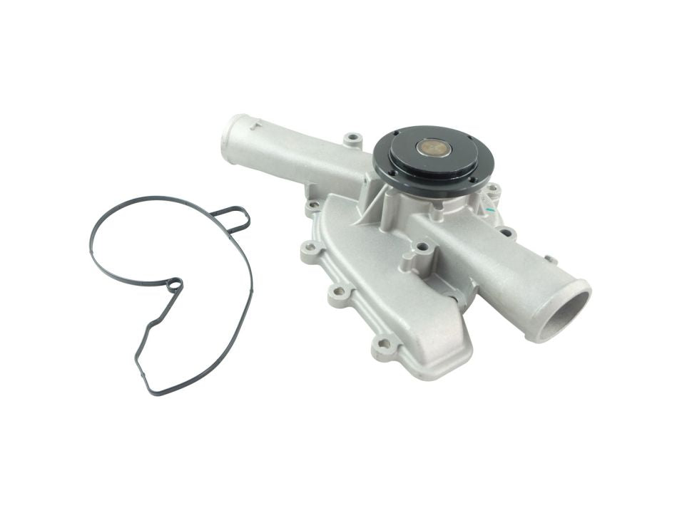 BOGAP C4234105 Water Pump, Engine Cooling