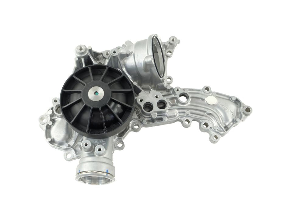 BOGAP C4234127 Water Pump, Engine Cooling