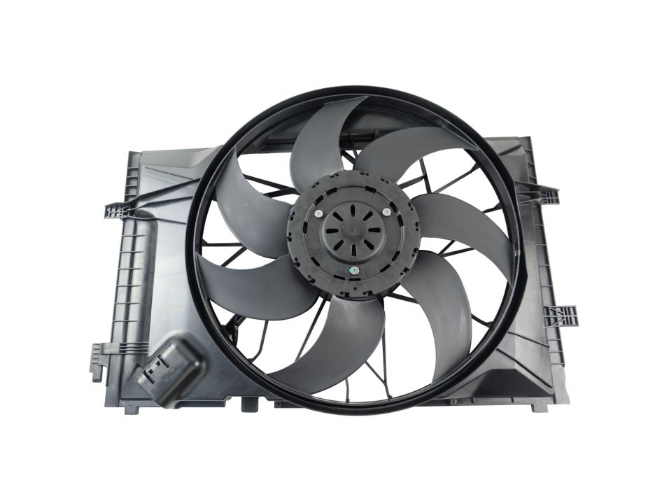 BOGAP C4243102 Fan, Engine Cooling