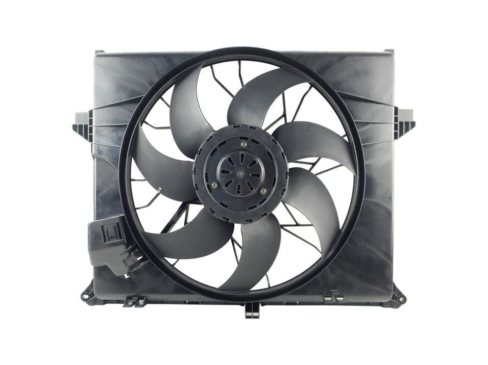 BOGAP C4243108 Fan, Engine Cooling