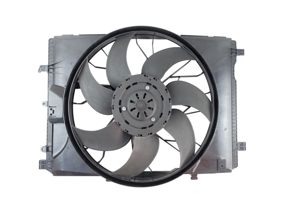 BOGAP C4243109 Fan, Engine Cooling