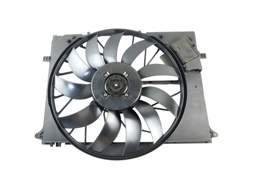 BOGAP C4243111 Fan, Engine Cooling
