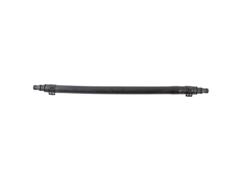 BOGAP C4255110 Radiator Hose