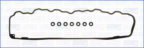 AJUSA AJU56059800 Cylinder Head Cover Gasket Set