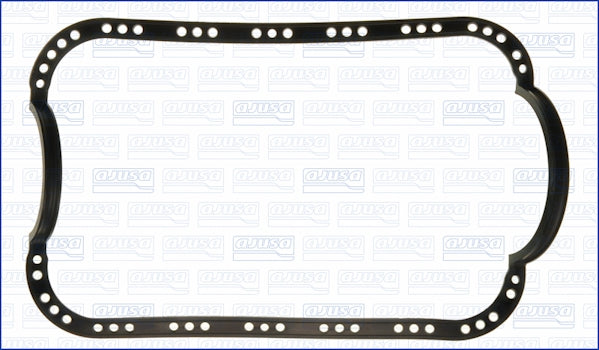 AJUSA AJU14029600 Oil Sump Gasket