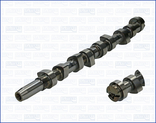 AJUSA AJU93057000 Camshaft