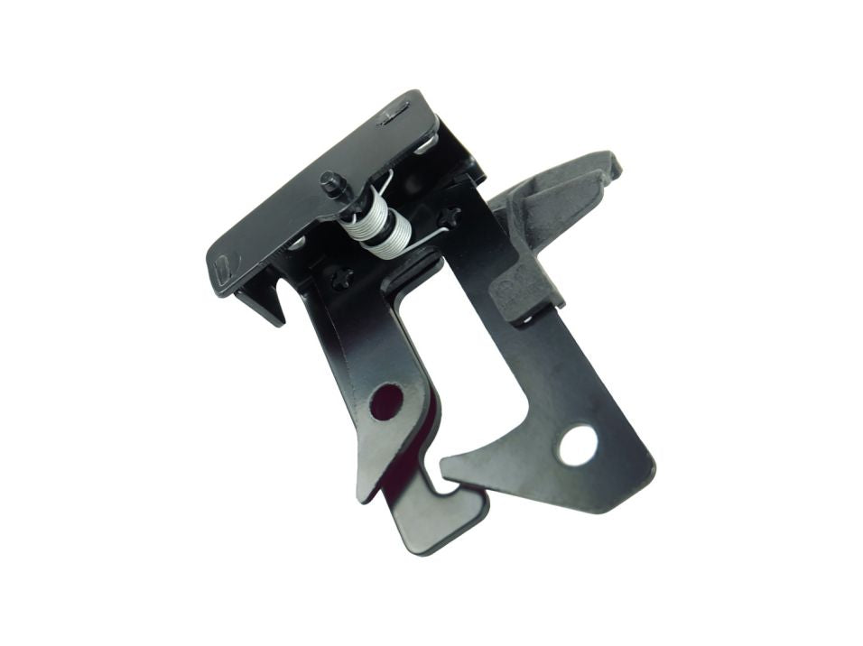BOGAP C5111101 Bonnet Lock