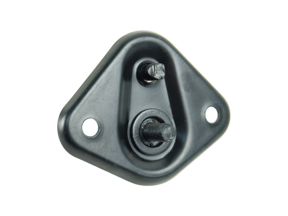 BOGAP C5111102 Bonnet Lock