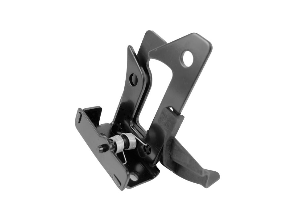 BOGAP C5111103 Bonnet Lock
