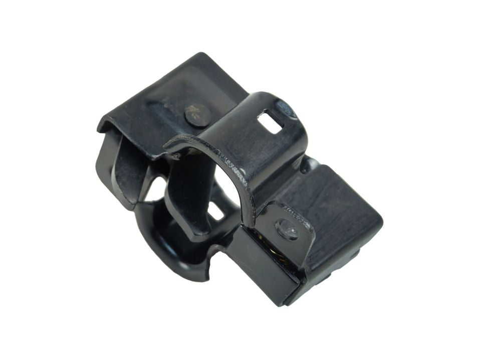 BOGAP C5111106 Bonnet Lock
