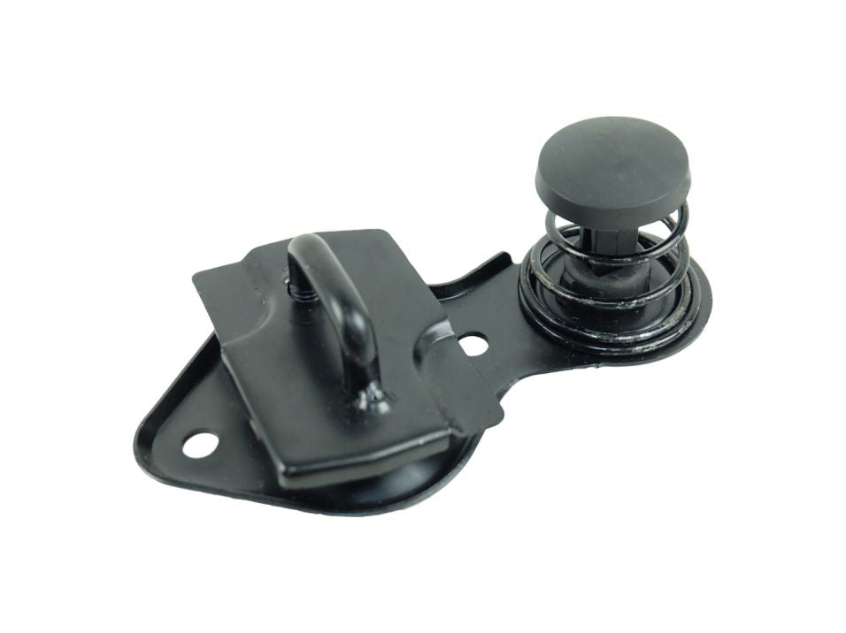 BOGAP C5111107 Bonnet Lock