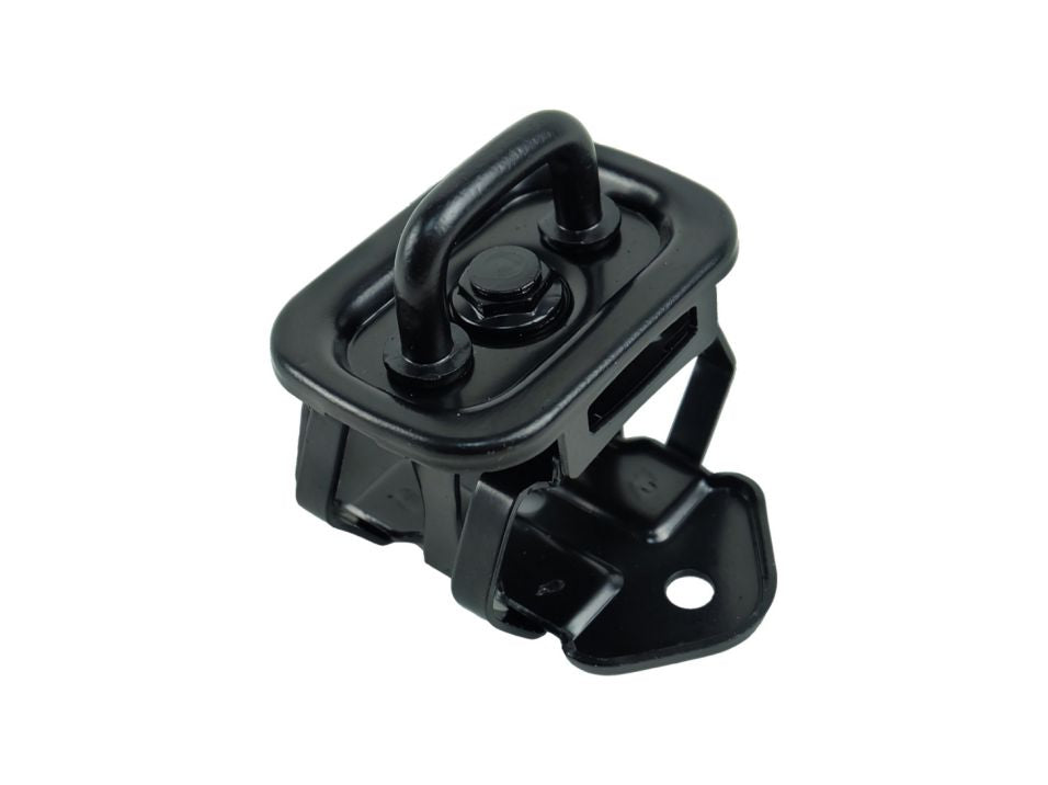 BOGAP C5111111 Bonnet Lock
