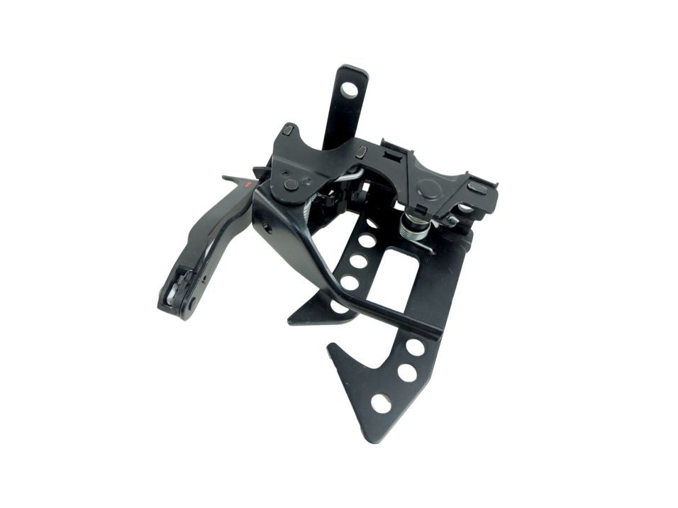 BOGAP C5111112 Bonnet Lock