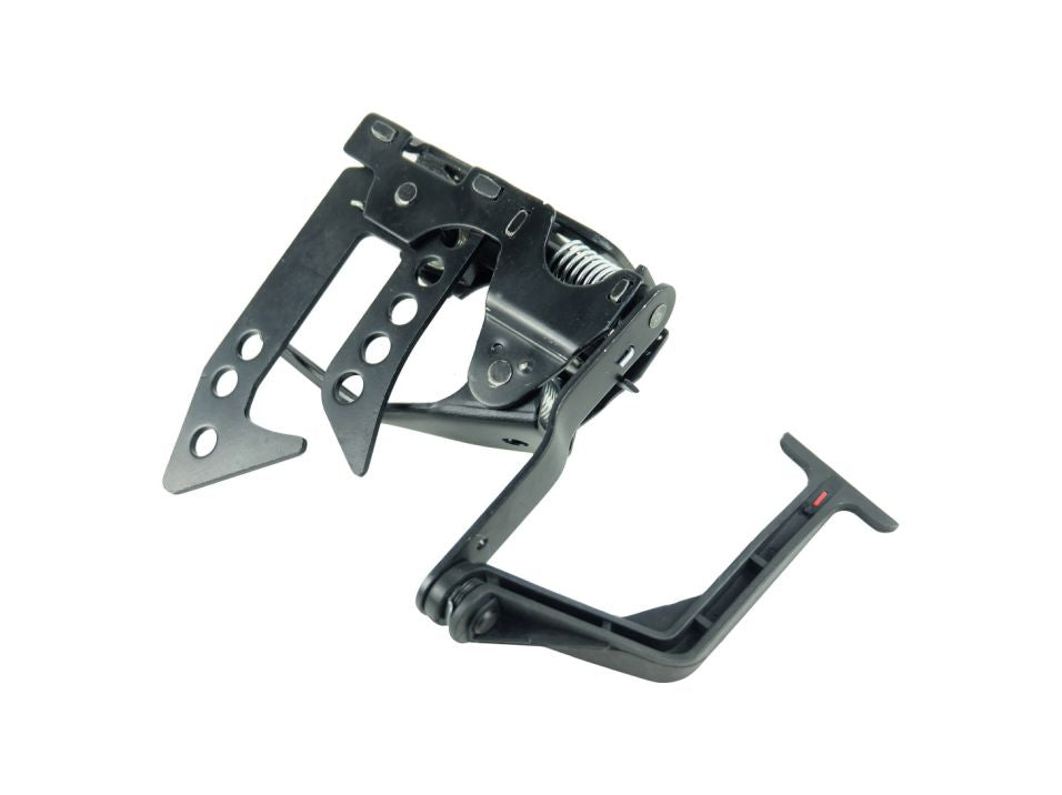 BOGAP C5111113 Bonnet Lock