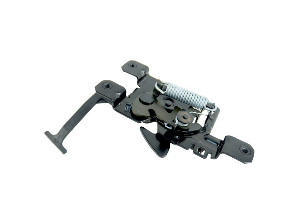 BOGAP C5111114 Bonnet Lock