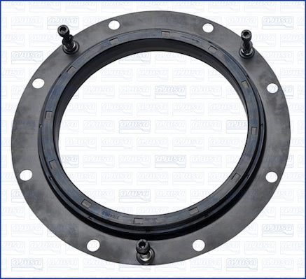 AJUSA AJU15103100 Crankshaft Shaft Seal