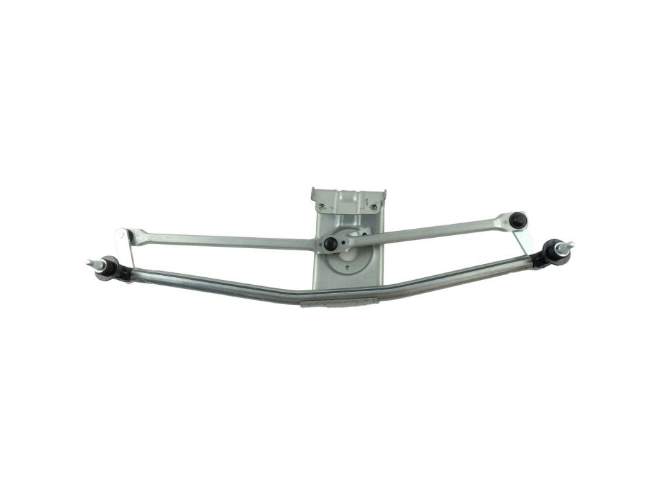 BOGAP C5510103 Wiper Linkage